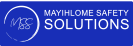 mayihlome-safety-solutions-ppe